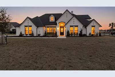 2904 Terrytown Drive, Ennis, TX 75119 - Photo 1