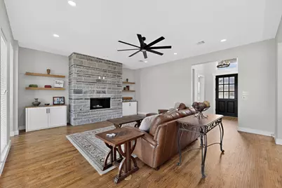 2904 Terrytown Drive, Ennis, TX 75119 - Photo 8