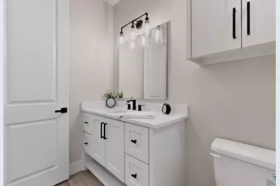 2904 Terrytown Drive, Ennis, TX 75119 - Photo 32