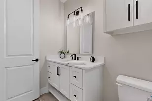 2904 Terrytown Dr, Ennis, TX 75119 - Photo 32