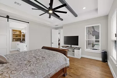 2904 Terrytown Drive, Ennis, TX 75119 - Photo 22