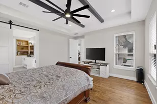 2904 Terrytown Dr, Ennis, TX 75119 - Photo 22