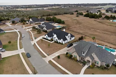 2904 Terrytown Drive, Ennis, TX 75119 - Photo 6