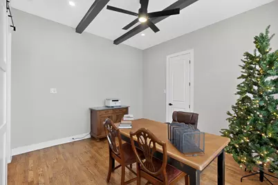 2904 Terrytown Drive, Ennis, TX 75119 - Photo 12