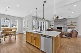 2904 Terrytown Dr, Ennis, TX 75119 - Photo 18