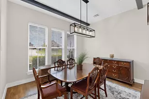 2904 Terrytown Dr, Ennis, TX 75119 - Photo 14