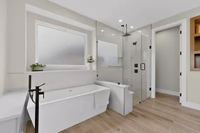 2904 Terrytown Drive, Ennis, TX 75119 - Photo 24