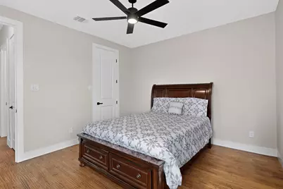 2904 Terrytown Drive, Ennis, TX 75119 - Photo 30