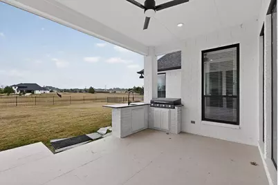 2904 Terrytown Drive, Ennis, TX 75119 - Photo 36