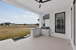 2904 Terrytown Dr, Ennis, TX 75119 - Photo 36