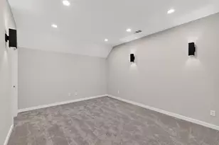 2904 Terrytown Dr, Ennis, TX 75119 - Photo 34