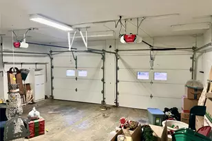 505 Galia St, Bowie, TX 76230 - Photo 8