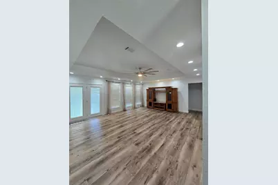 505 Galia Street, Bowie, TX 76230 - Photo 30