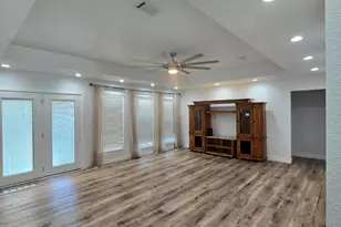 505 Galia St, Bowie, TX 76230 - Photo 30