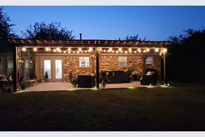 505 Galia Street, Bowie, TX 76230 - Photo 2