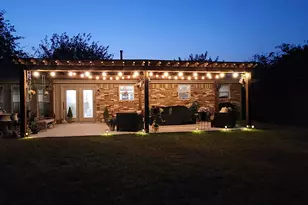 505 Galia St, Bowie, TX 76230 - Photo 2