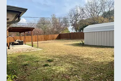505 Galia Street, Bowie, TX 76230 - Photo 6