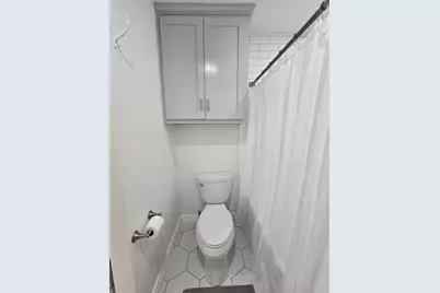 505 Galia Street, Bowie, TX 76230 - Photo 12