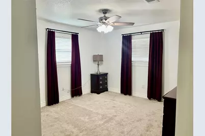 505 Galia Street, Bowie, TX 76230 - Photo 4