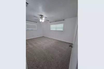 505 Galia Street, Bowie, TX 76230 - Photo 10