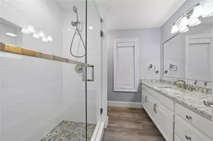 107 Ellen Ln, Trinidad, TX 75163 - Photo 14