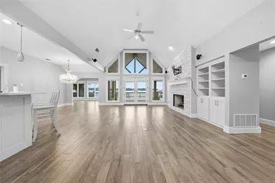 107 Ellen Lane, Trinidad, TX 75163 - Photo 4