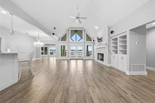 107 Ellen Ln, Trinidad, TX 75163 - Photo 4