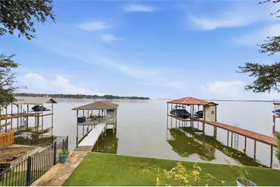 107 Ellen Lane, Trinidad, TX 75163 - Photo 18