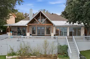 107 Ellen Ln, Trinidad, TX 75163 - Photo 2