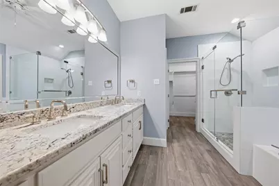 107 Ellen Lane, Trinidad, TX 75163 - Photo 10