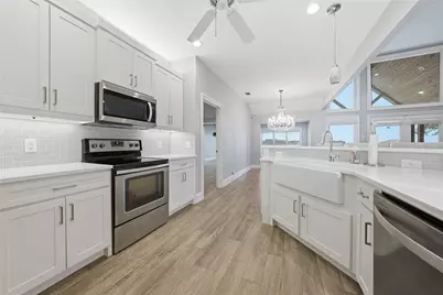 107 Ellen Lane, Trinidad, TX 75163 - Photo 8