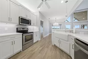 107 Ellen Ln, Trinidad, TX 75163 - Photo 8