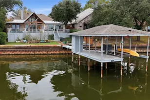 107 Ellen Ln, Trinidad, TX 75163 - Photo 2