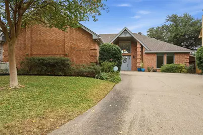 107 Ellen Lane, Trinidad, TX 75163 - Photo 16