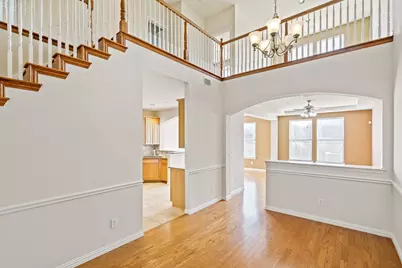 705 Chestnut Hill Drive, Allen, TX 75013 - Photo 4