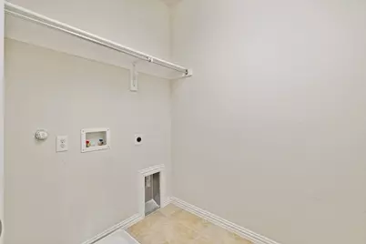 705 Chestnut Hill Drive, Allen, TX 75013 - Photo 20