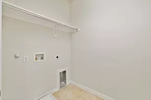 705 Chestnut Hill Dr, Allen, TX 75013 - Photo 20