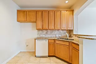 705 Chestnut Hill Dr, Allen, TX 75013 - Photo 10