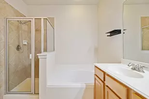 705 Chestnut Hill Dr, Allen, TX 75013 - Photo 24