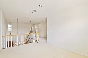 705 Chestnut Hill Dr, Allen, TX 75013 - Photo 16