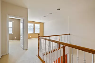 705 Chestnut Hill Drive, Allen, TX 75013 - Photo 14