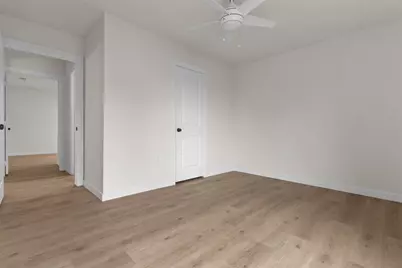 4031 Mehalia Drive, Dallas, TX 75241 - Photo 20