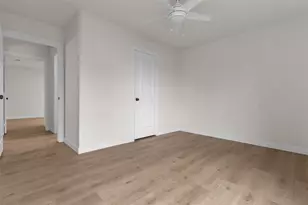 4031 Mehalia Dr, Dallas, TX 75241 - Photo 20