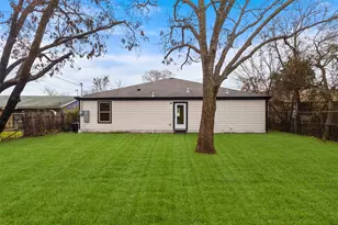 4031 Mehalia Dr, Dallas, TX 75241 - Photo 30