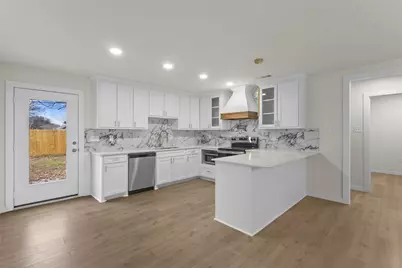 4031 Mehalia Drive, Dallas, TX 75241 - Photo 10