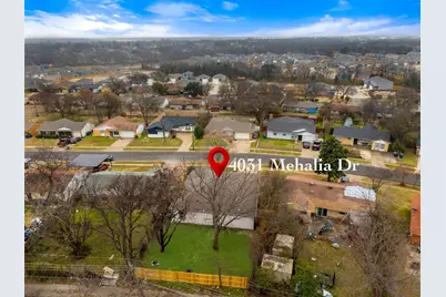 4031 Mehalia Drive, Dallas, TX 75241 - Photo 32