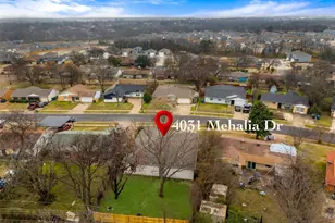 4031 Mehalia Dr, Dallas, TX 75241 - Photo 32