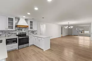 4031 Mehalia Dr, Dallas, TX 75241 - Photo 14