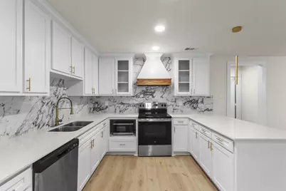 4031 Mehalia Drive, Dallas, TX 75241 - Photo 12