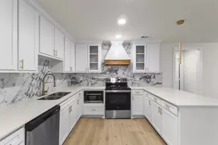 4031 Mehalia Dr, Dallas, TX 75241 - Photo 12